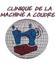 Clinique De La Machine A Coudre Eurl image 4