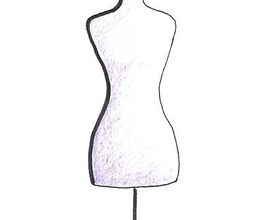 Couture et Cuir image 2
