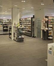 produkte-amavita-apotheke-vispach