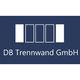 DB Trennwand GmbH