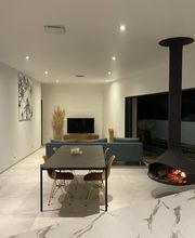 FLR Constructions image 7