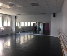 Ecole de Danse Catherine Lecomte image 9