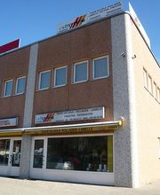 Rollsystem SA Bild 3