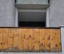 Lorenove Decazeville image 3