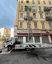 Monte Meuble PACA image 4