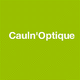 Cauln Optique