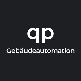 qp Automation AG logo