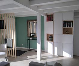 Atelier Atemporel image 3