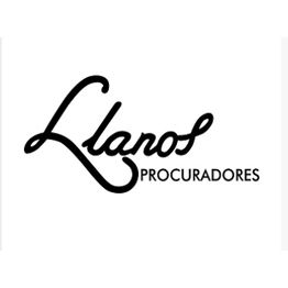 llanos.png