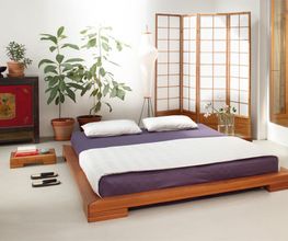 Burgerhaus AG - wood and natur Bild 7