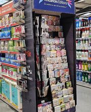 Utile PIERREFORT image 11