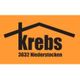 Krebs Bedachungen GmbH