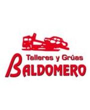 baldomero.jpg