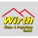 Wirth Wohn- und Projektbau GmbH