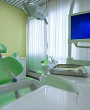 Zahnklinik Oswald Bild 4