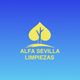 Alfa_limpiezas_logo.png