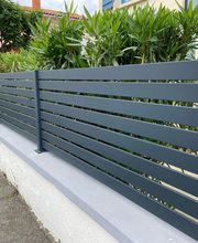 Chaubet Eau Vert Paysage SARL image 4