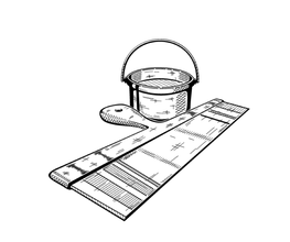 IPC image 1