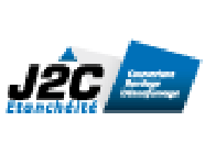 J2C Etanchéité