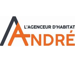 L'Agenceur D'Habitat image 1