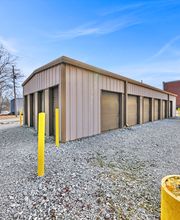 NextStor Storage image 2