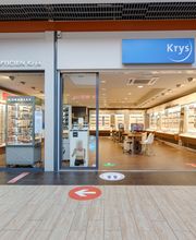 Opticien Krys image 2