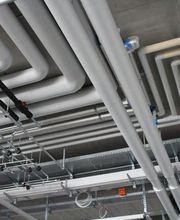 Neuenschwander - Neutair AG Bild 5