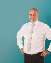 OBERSEE Immobilien GmbH Bild 3