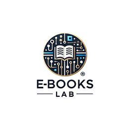 E-Books LAB Innovación Digital