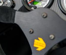 Concessionaria Gino Caterham immagine 7