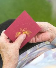 Neuhaus Wohn- und Pflegezentrum Bild 6