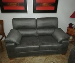 Sofa_Tapicerias_Manolo_Guadix.jpg