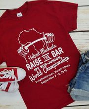 Eagle Promotions & Apparel LLC image 12