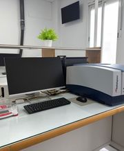 310462148-1-mDMJETFnod1777464524246.jpeg