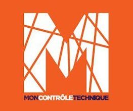 Mon Contrôle Technique image 1