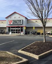 Tractor Supply Co. image 1