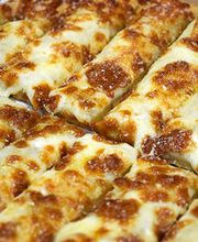 Papa's Pizza To Go image 2