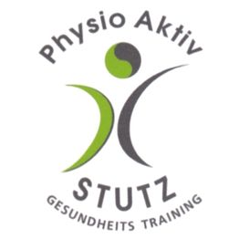 Physiotherapie Manfred Stutz