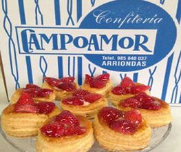 confiteriacampoamor.jpg
