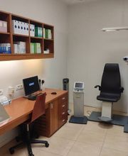 Optica2000 El Corte Inglés Ciudad de Elche imagen 4