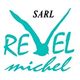Revel Michel