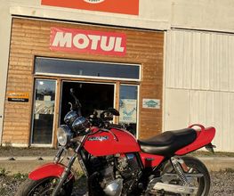 LC2roues image 11