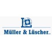 Müller & Lüscher GmbH