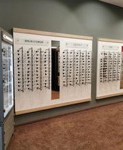 Hallmann Optik und Akustik Bild 7