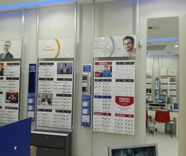 GrandVision immagine 5