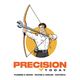 Precision Today Plumbing Heating Cooling Electrical (Miller's Area Heating)
