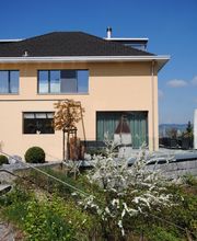 Profitherm AG Bild 1