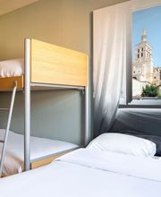 B&B HOTEL Avignon 2 image 5