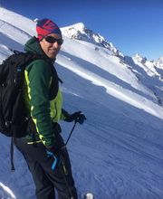 Perraudin Sports Bild 11
