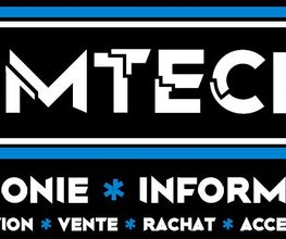 LMTECH image 1